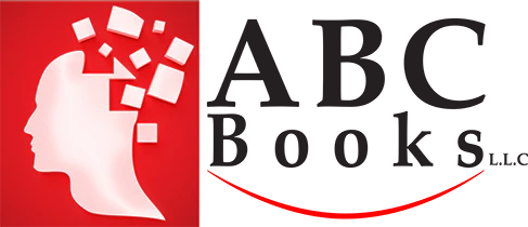 ABC Books