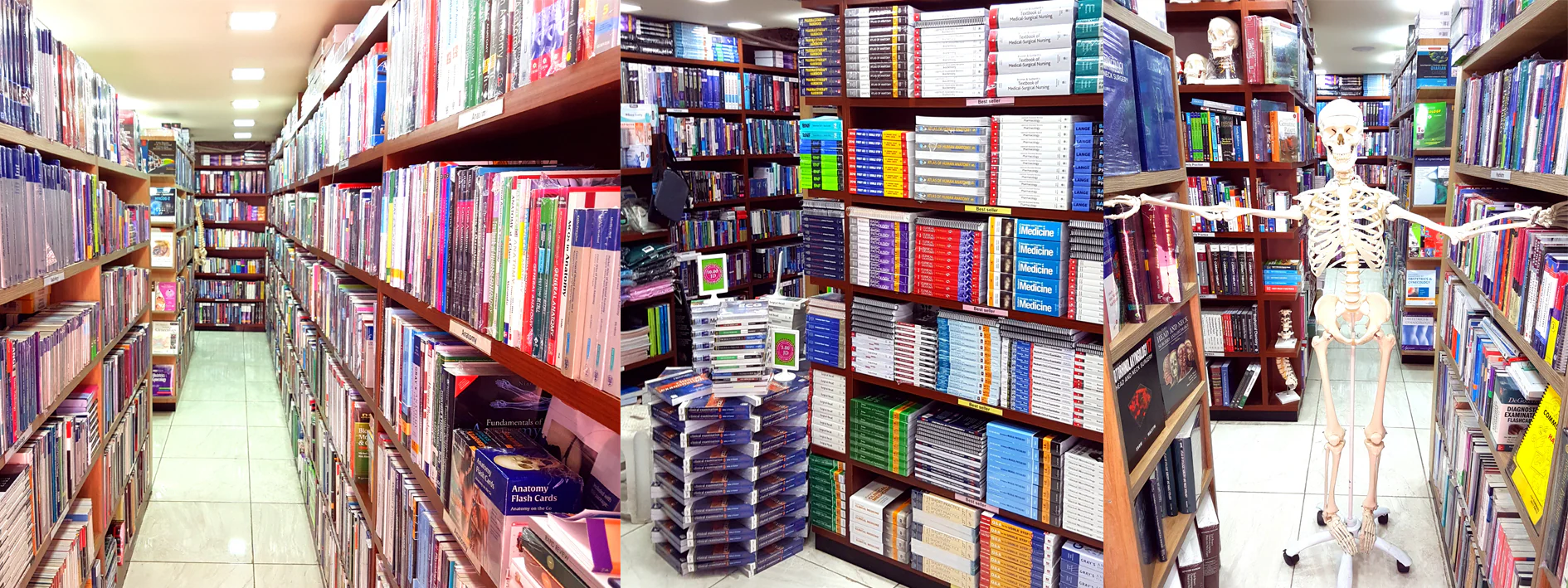 Master Your Medical Career Today