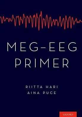 MEG-EEG Primer - Image 4