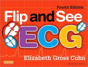 Flip and See ECG, 4e - Image 11