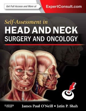Self-Assessment in Head and Neck Surgery and Oncology - Image 30