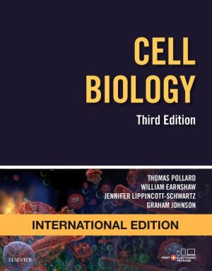 Cell Biology (IE), 3e** - Image 15