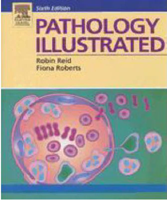 Pathology Illustrated, 6e ** - Image 9