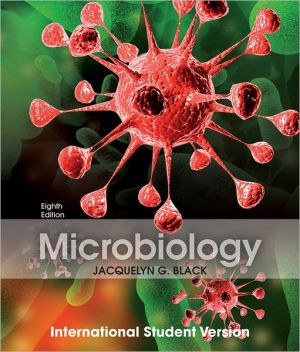 Microbiology: Principles and Explorations, 8e ** - Image 18