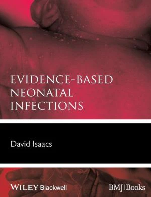 Evidence-Based Neonatal Infections - Image 4