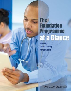 The Foundation Programme at a Glance - Image 4