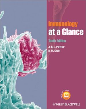 Immunology at a Glance, 10e - Image 6