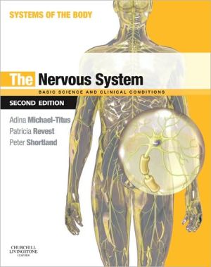 The Nervous System, 2nd Edition - Image 5