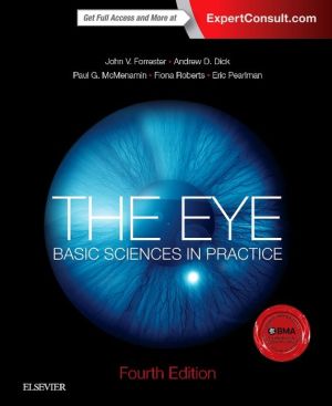 The Eye, Basic Sciences in Practice, 4e** - Image 11