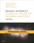 Abrahams' and McMinn's Clinical Atlas of Human Anatomy (IE), 8e - Image 27