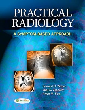 Practical Radiology: A Symptom-Based Approach - Image 21