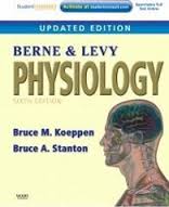 Berne & Levy Physiology, IE, 6e ** - Image 14