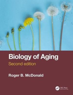 Biology of Aging, 2e - Image 28