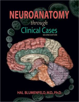 Neuroanatomy through Clinical Cases, 2e** - Image 5