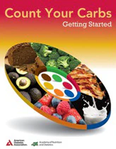 Count Your Carbs: Getting Started** - Image 11