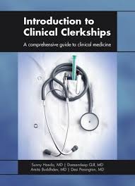 Introduction to Clinical Clerkship - Image 8