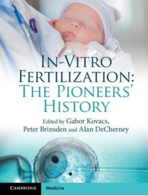 In-Vitro Fertilization - Image 19