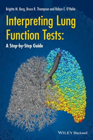 Interpreting Lung Function Tests: A Step-by Step Guide - Image 20