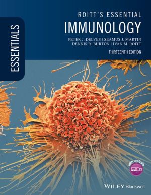 Roitt's Essential Immunology, 13e - Image 27