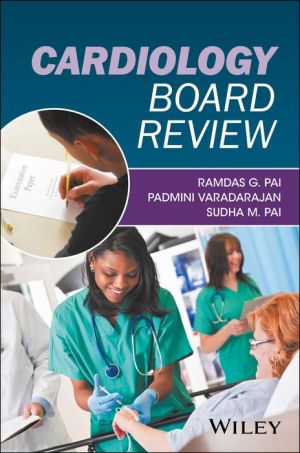 Cardiology Board Review** - Image 17