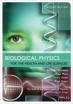Introduction to Biological Physics for the Health and Life Sciences, 2e - Image 24