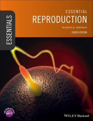 Essential Reproduction, 8e - Image 31