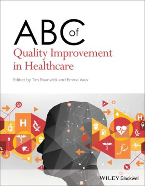 ABC of Quality Improvement in Healthcare - Image 13