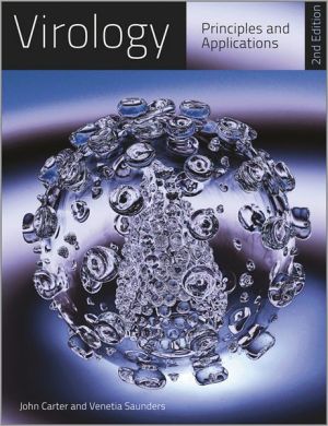 Virology - Principles and Applications, 2e - Image 41