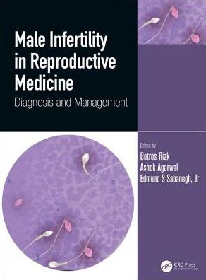 Male Infertility in Reproductive Medicine: Diagnosis and Management - Image 26