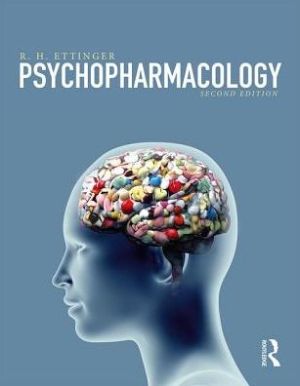 Psychopharmacology, 2e - Image 38