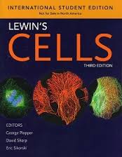 Lewin's CELLS (IE), 3e - Image 3