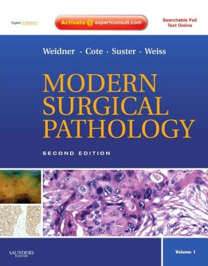 Modern Surgical Pathology, 2-V, Expert Consult, 2e ** - Image 4