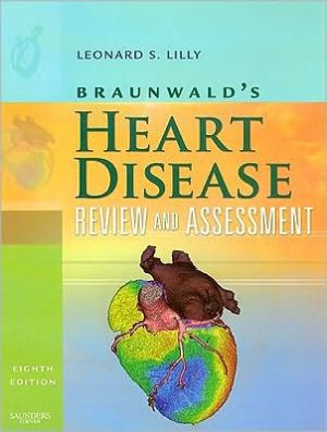 Braunwald's Heart Disease Review and Assessment, 8e ** - Image 7