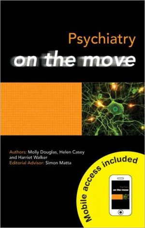 Psychiatry on the Move - Image 3