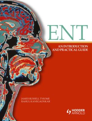 ENT: An Introduction and Practical Guide** - Image 28