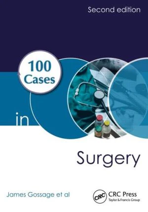 100 Cases in Surgery, 2e - Image 11