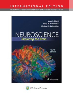 Neuroscience: Exploring the Brain (IE), 4e - Image 45