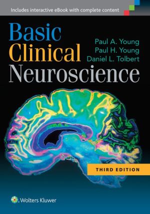 Basic Clinical Neuroscience, 3e - Image 40