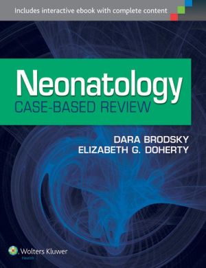 Neonatology Case-Based Review - Image 6