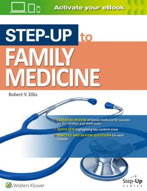 Step-Up to Family Medicine - Image 32