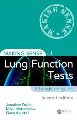 Making Sense of Lung Function Tests, 2e - Image 29