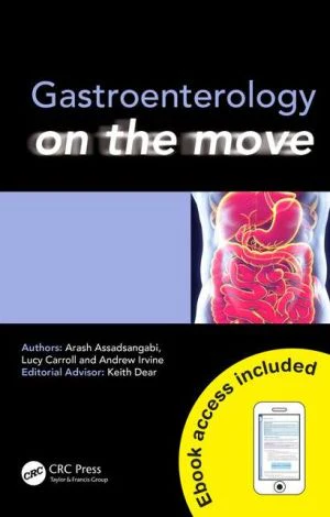 Gastroenterology on the Move - Image 21