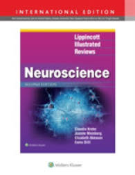 Lippincott Illustrated Reviews: Neuroscience (IE), 2e - Image 43