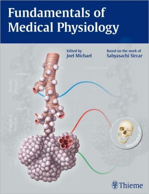 Fundamentals of Medical Physiology ** - Image 5