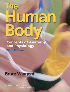 The Human Body : Concepts of Anatomy and Physiology, 3e - Image 3