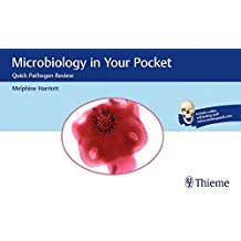 Microbiology in Your Pocket : Quick Pathogen Review - Image 27
