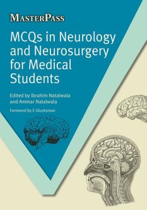MasterPass: MCQs in Neurology and Neurosurgery for Medical Students - Image 7