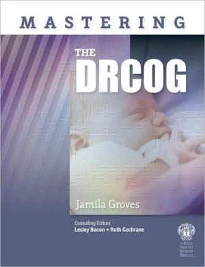 Mastering the DRCOG - Image 3