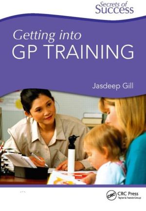 Secrets of Success: Getting into GP Training - Image 6