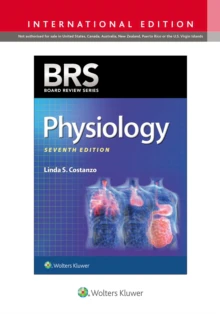 BRS Physiology (IE), 7e** - Image 71